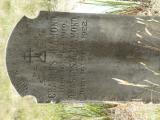 image of grave number 854757